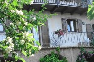 Bed and Breakfast Antonietta e Renzo Appartamenti, Arco, Garda Trentino