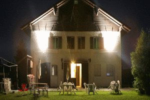Residence Campet, Terlago, Valle dei Laghi