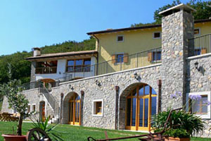 Agriturismo Maso Carpenè, Isera, Folgaria Lavarone