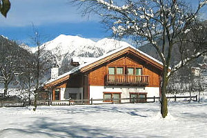 Agriturismo Casa al Campo, Pinzolo, Pinzolo Val Rendena