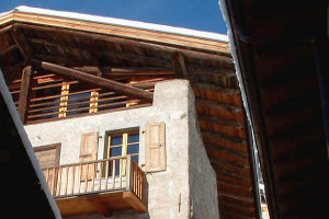 Bed and Breakfast Ceranelli, Ragoli, Comano Terme