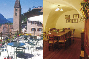 Bed and Breakfast Locanda al Ciaffagnone, Cassana, Val di Sole