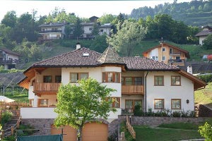 Agriturismo Maso Corradini, Castello di Fiemme, Valle di Fiemme