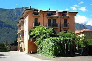 Hotel Drago, Mezzocorona, Piana Rotaliana