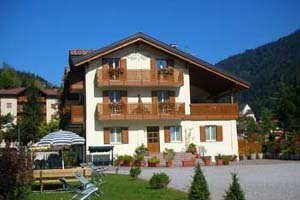 Agriturismo Lago Alpino, Molveno, Altopiano della Paganella