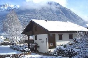 Residence Lastè, Moena, Val di Fassa