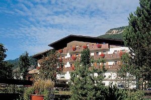 Hotel Laurino, Pozza di Fassa, Val di Fassa