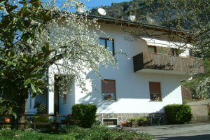 Bed and Breakfast Al parco di melta, Trento, Trento Monte Bondone