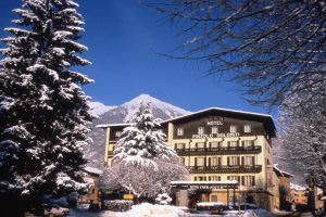 Hotel Pinzolo, Pinzolo, Pinzolo Val Rendena
