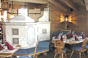 Hotel Rosengarten, Madonna di Campiglio, Madonna di Campiglio