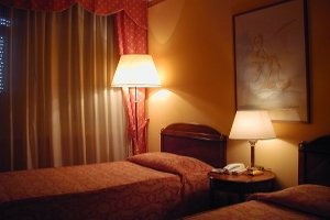 Hotel Rovereto, Rovereto, Rovereto Vallagarina