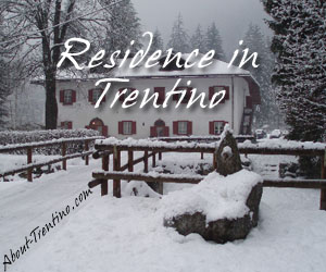 » Residence Hermitage - Carisolo, Pinzolo Val Rendena - Trento